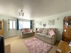 Photo 9- click for photo gallery